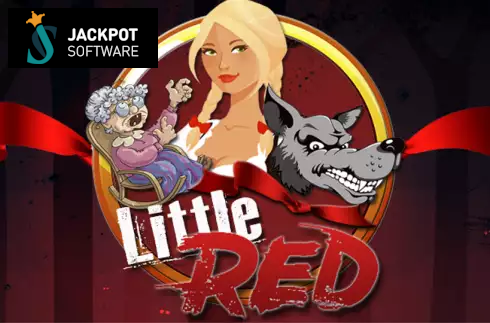 Little Red